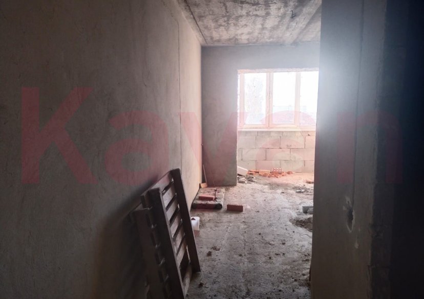 Продажа студии, 21 кв.м фото 9