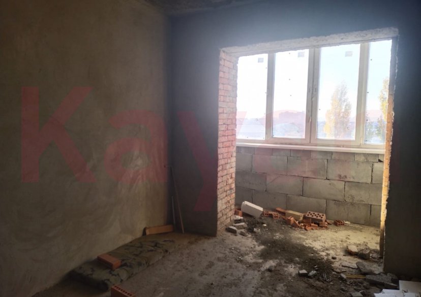 Продажа студии, 21 кв.м фото 10