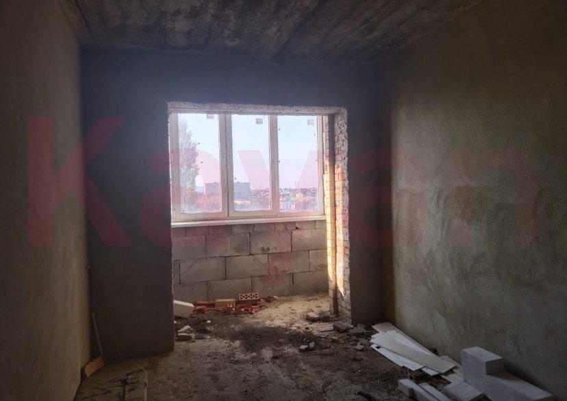 Продажа студии, 21 кв.м фото 7 Продажа студии, 21 кв.м фото 7