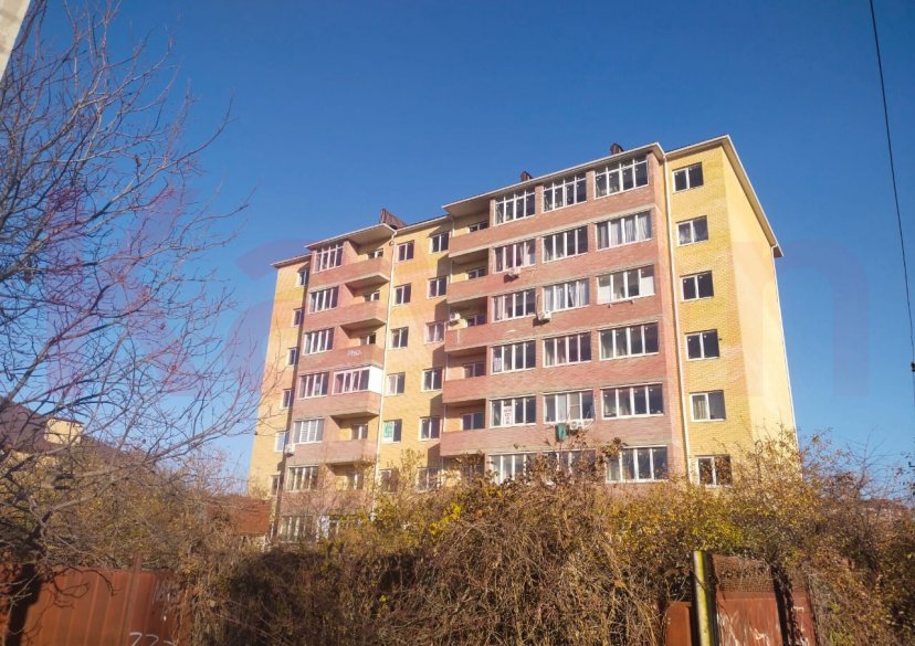 Продажа студии, 21 кв.м фото 0 Продажа студии, 21 кв.м фото 0