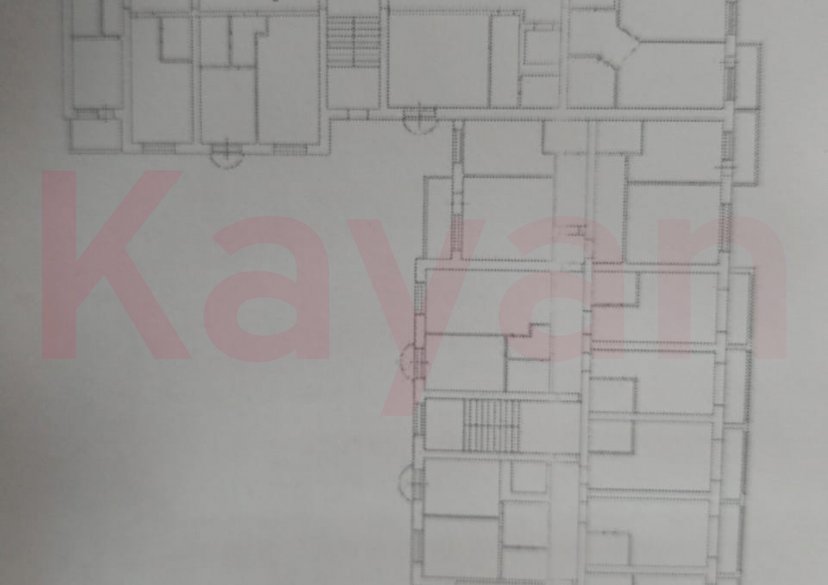 Продажа студии, 21 кв.м фото 14