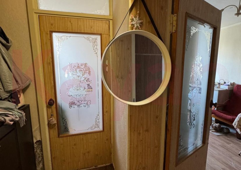 Продажа 1-комн. квартиры, 30 кв.м фото 7