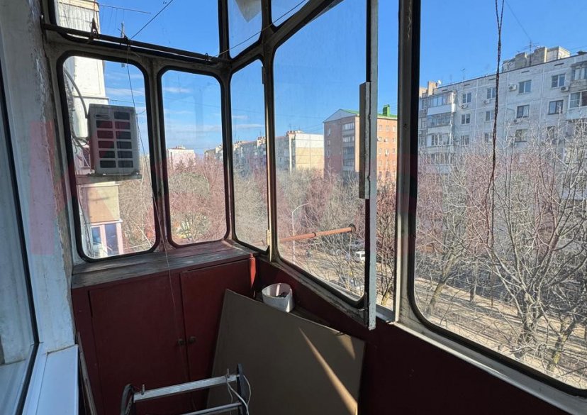 Продажа 1-комн. квартиры, 30 кв.м фото 3