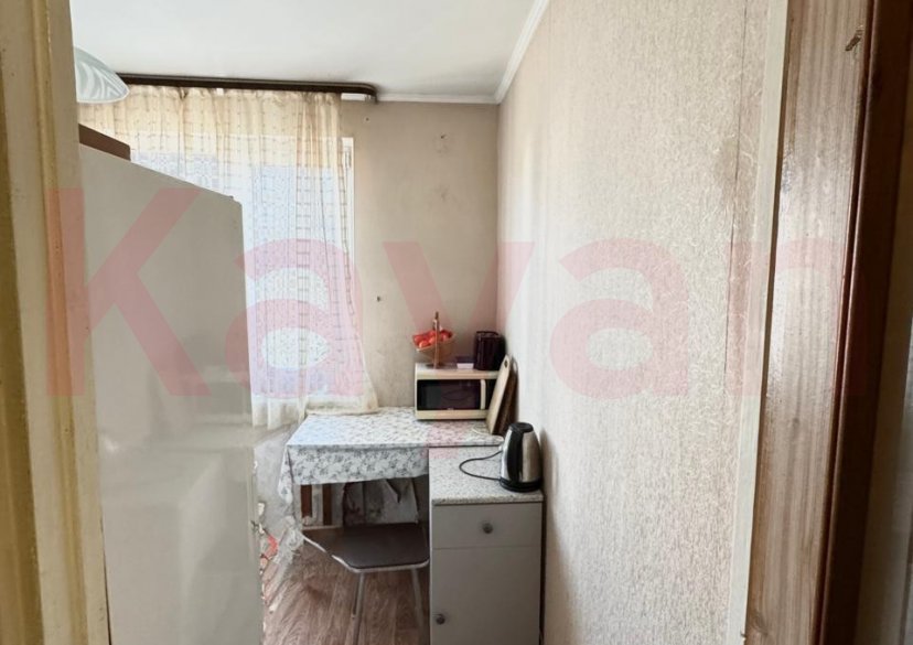 Продажа 1-комн. квартиры, 30 кв.м фото 1