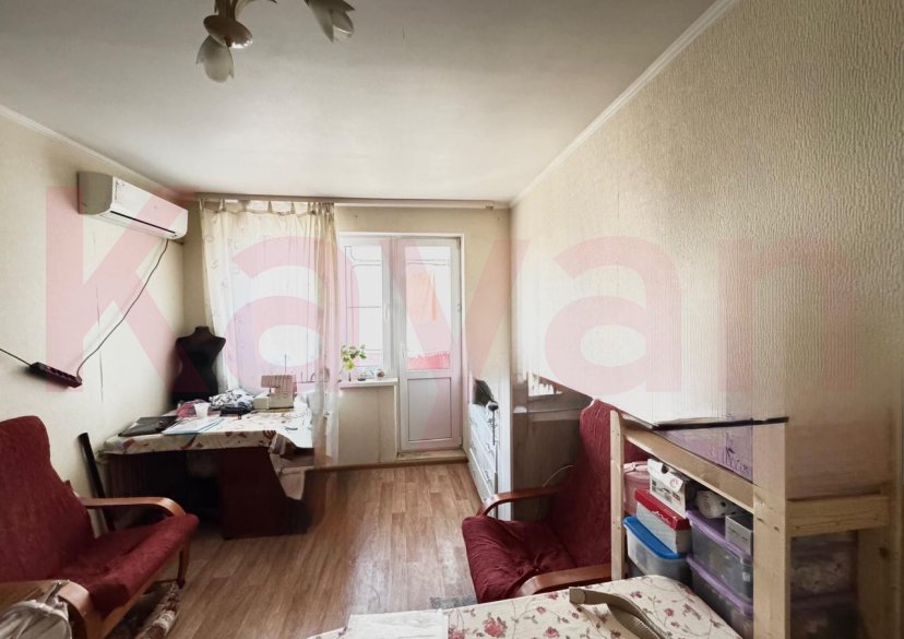 Продажа 1-комн. квартиры, 30 кв.м фото 2