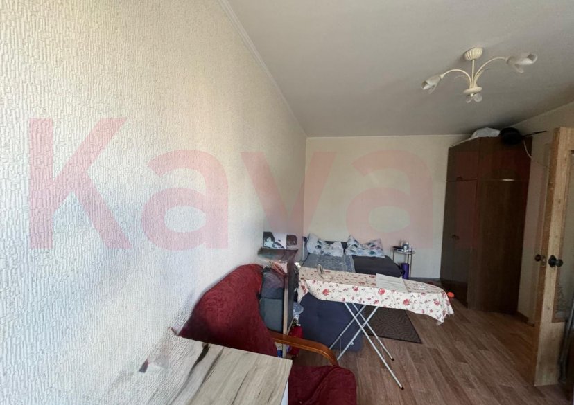 Продажа 1-комн. квартиры, 30 кв.м фото 4