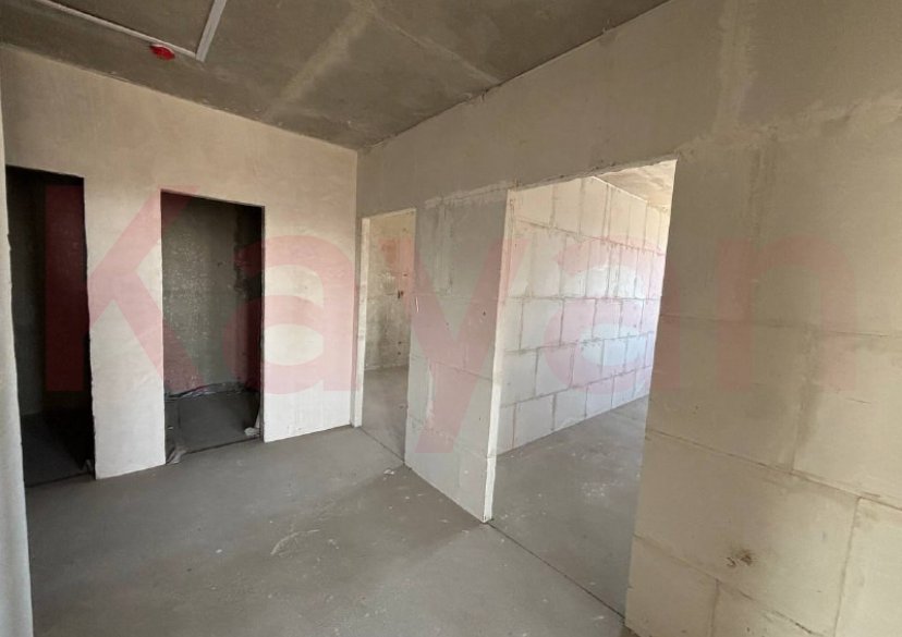 Продажа 1-комн. квартиры, 39 кв.м фото 2