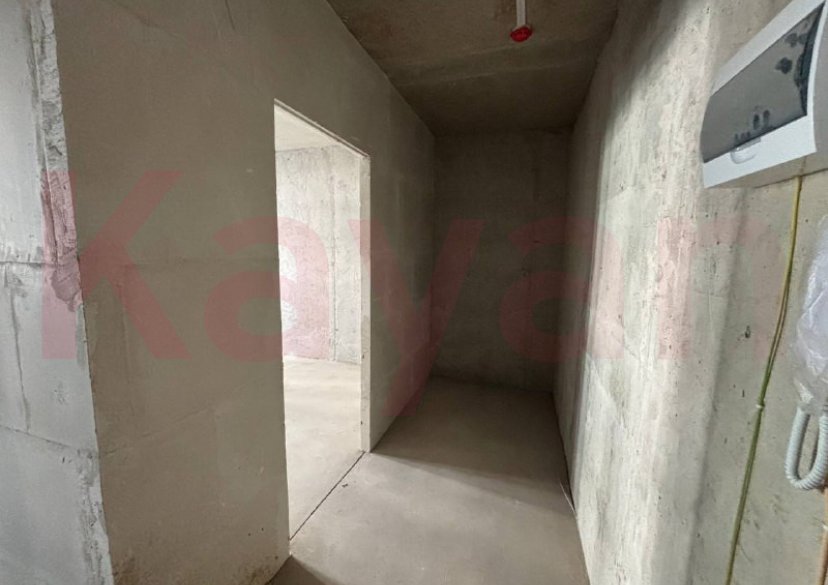 Продажа 1-комн. квартиры, 39 кв.м фото 3