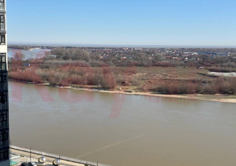 Продажа 1-комн. квартиры, 39 кв.м фото 4