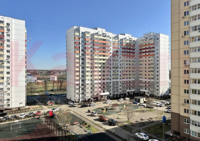 Продажа студии, 26.2 кв.м фото 11 Продажа студии, 26.2 кв.м фото 11