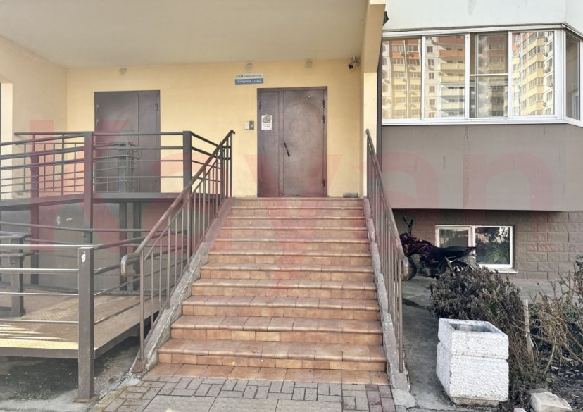 Продажа студии, 26.2 кв.м фото 8 Продажа студии, 26.2 кв.м фото 8