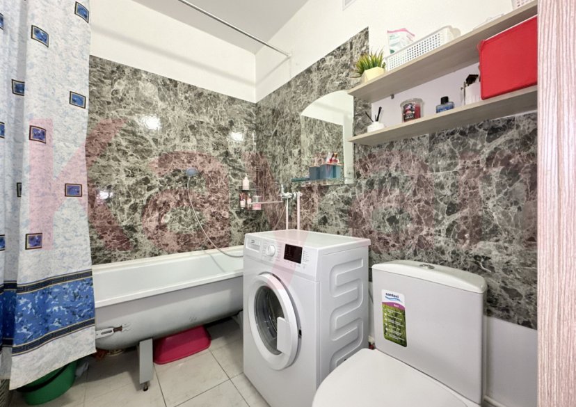 Продажа студии, 26.2 кв.м фото 2 Продажа студии, 26.2 кв.м фото 2