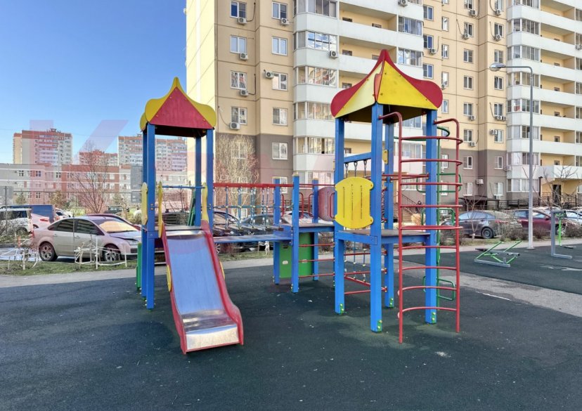 Продажа студии, 26.2 кв.м фото 13