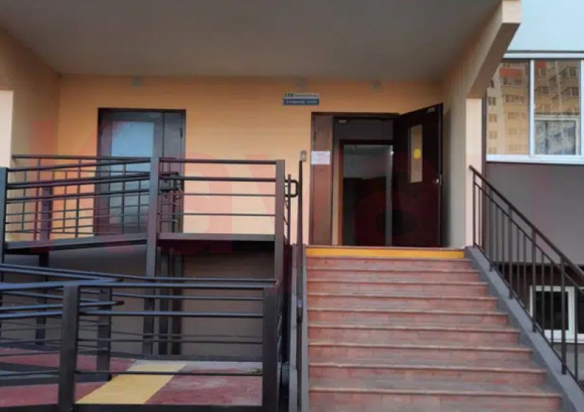 Продажа студии, 26.2 кв.м фото 7