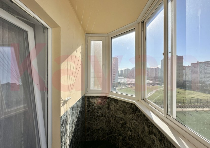 Продажа студии, 26.2 кв.м фото 4