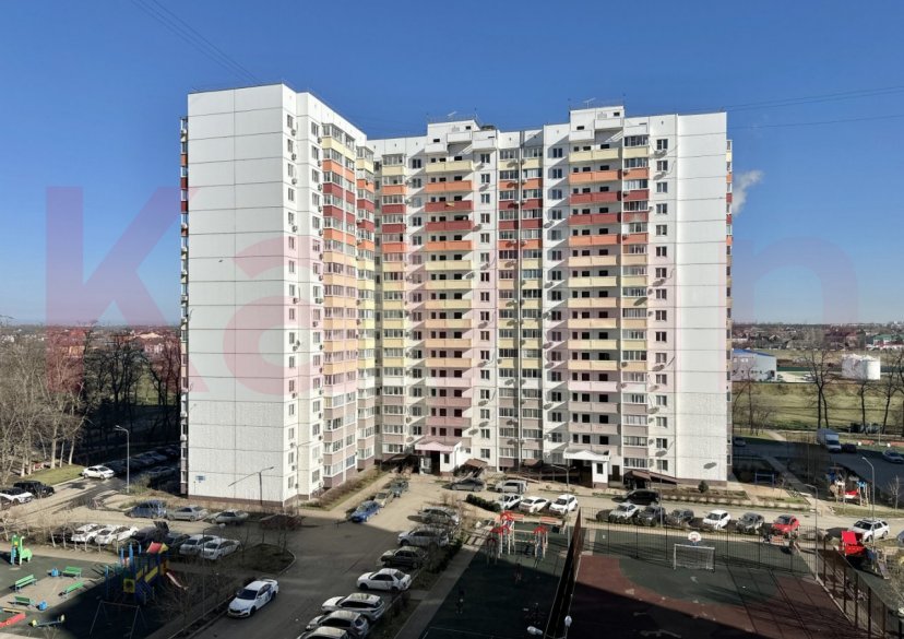 Продажа студии, 26.2 кв.м фото 10