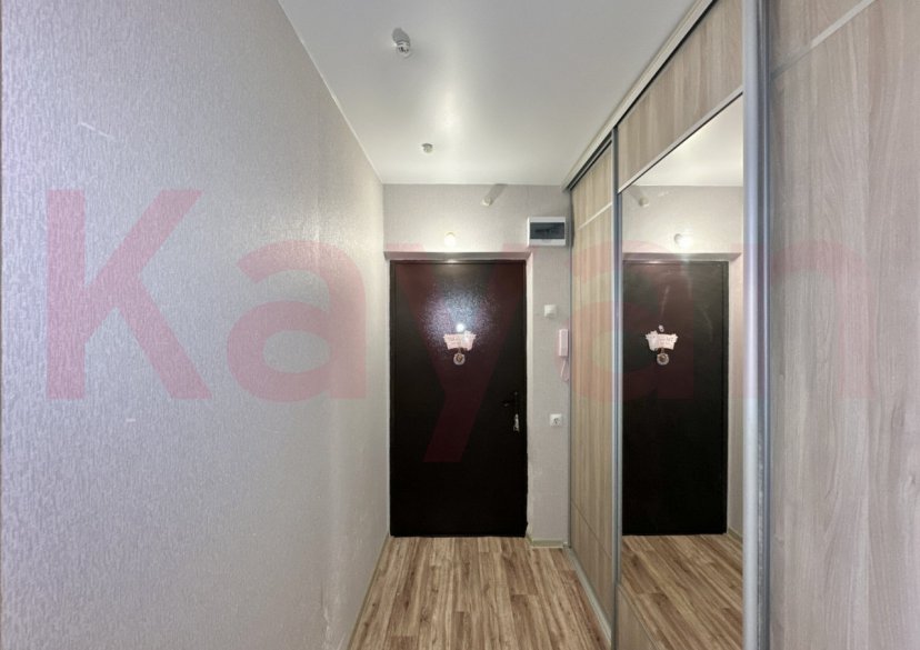 Продажа студии, 26.2 кв.м фото 5