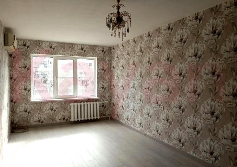 Аренда 1-комн. квартиры, 43 кв.м фото 0