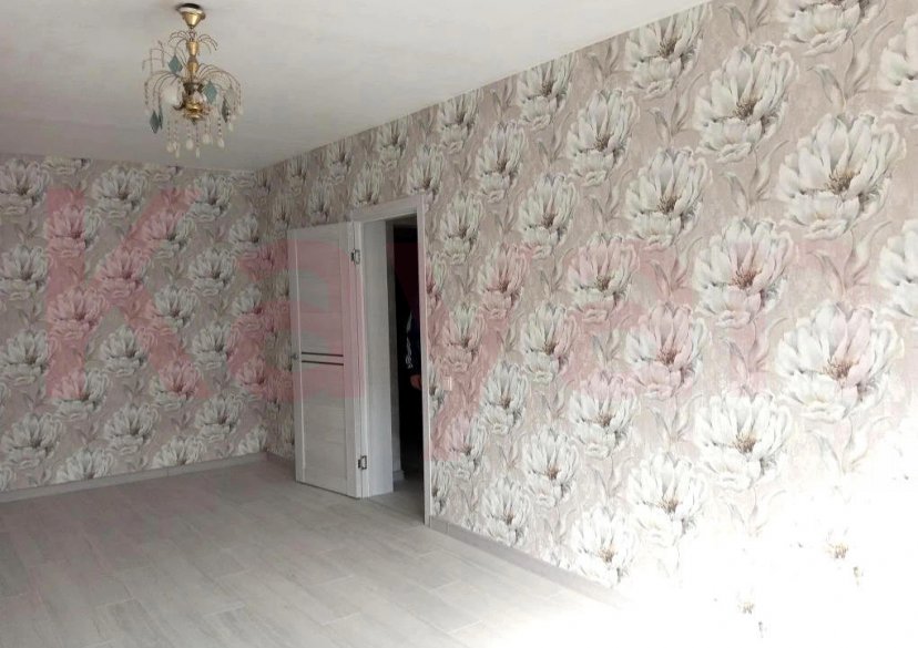 Аренда 1-комн. квартиры, 43 кв.м фото 1