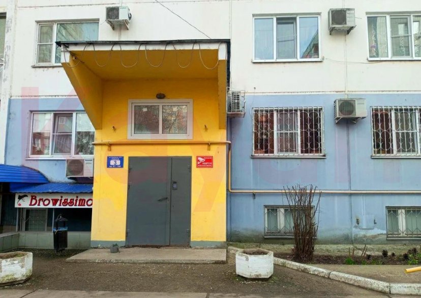 Аренда 1-комн. квартиры, 43 кв.м фото 11 Аренда 1-комн. квартиры, 43 кв.м фото 11