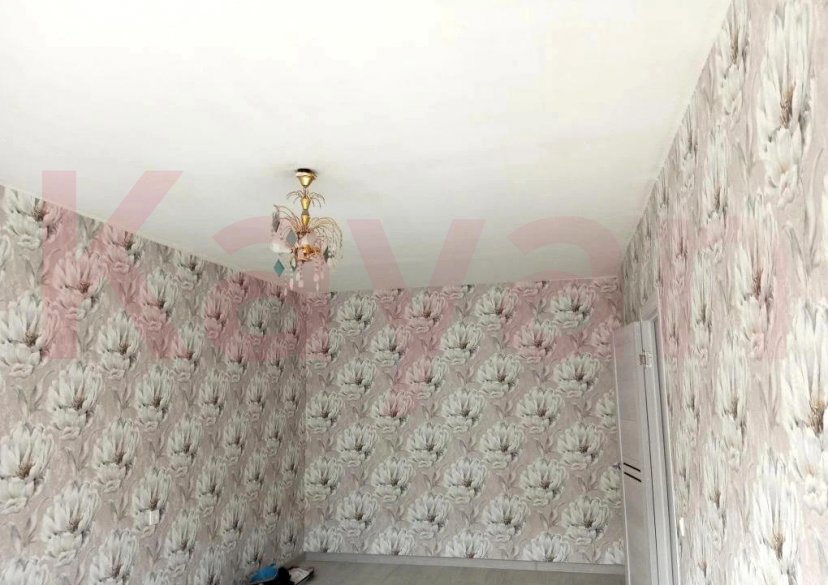 Аренда 1-комн. квартиры, 43 кв.м фото 3