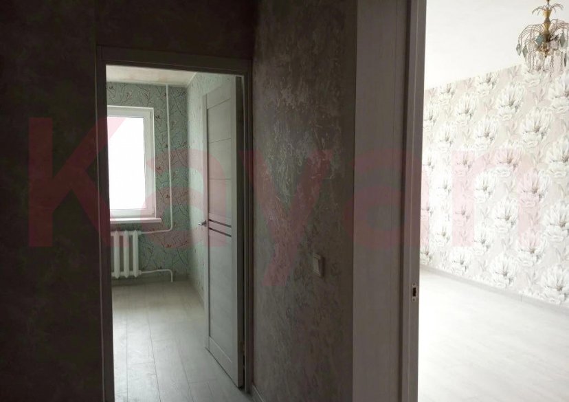 Аренда 1-комн. квартиры, 43 кв.м фото 4