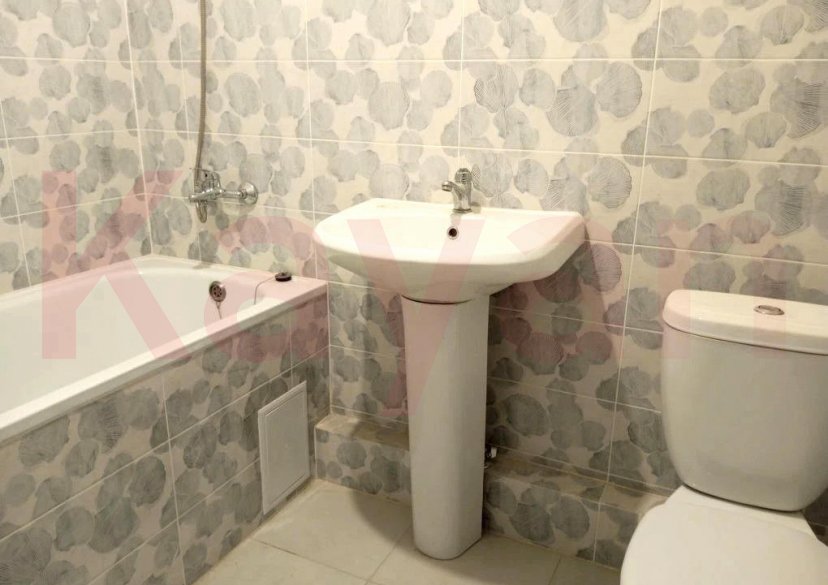 Аренда 1-комн. квартиры, 43 кв.м фото 5