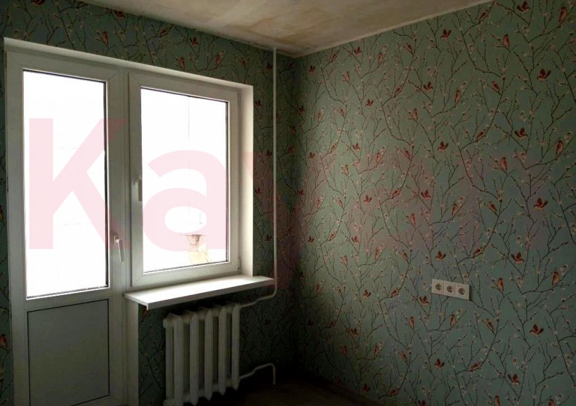 Аренда 1-комн. квартиры, 43 кв.м фото 6 Аренда 1-комн. квартиры, 43 кв.м фото 6