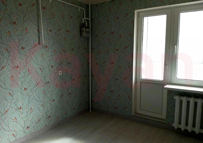 Аренда 1-комн. квартиры, 43 кв.м фото 7 Аренда 1-комн. квартиры, 43 кв.м фото 7