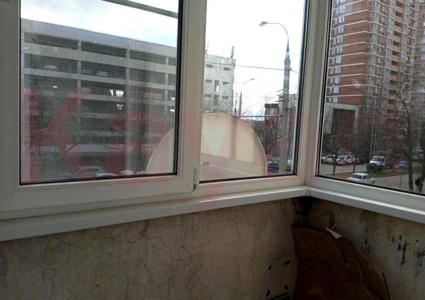 Аренда 1-комн. квартиры, 43 кв.м фото 8 Аренда 1-комн. квартиры, 43 кв.м фото 8