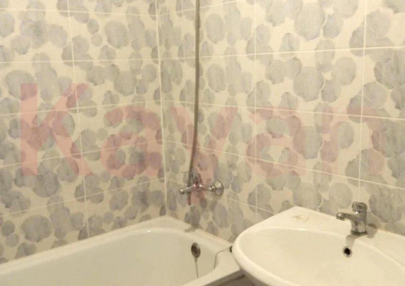 Аренда 1-комн. квартиры, 43 кв.м фото 9 Аренда 1-комн. квартиры, 43 кв.м фото 9