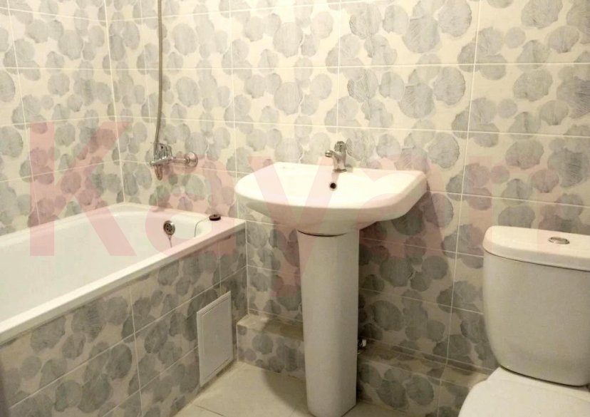 Аренда 1-комн. квартиры, 43 кв.м фото 10 Аренда 1-комн. квартиры, 43 кв.м фото 10