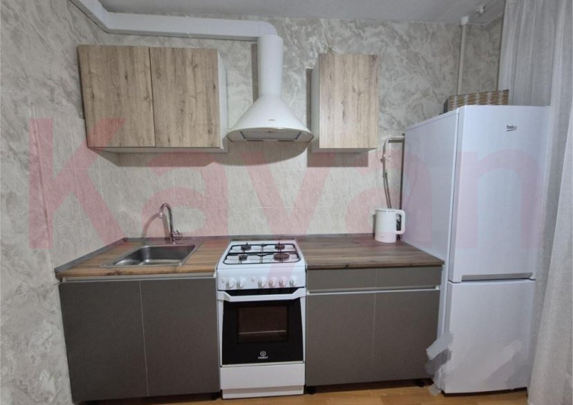 Продажа 1-комн. квартиры, 32.8 кв.м фото 1