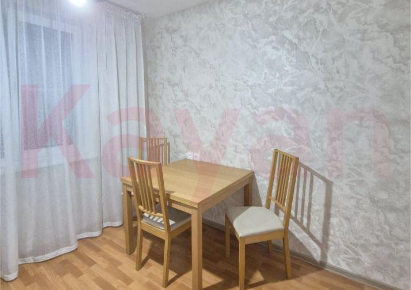 Продажа 1-комн. квартиры, 32.8 кв.м фото 2