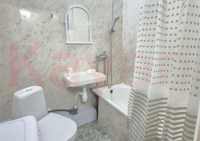 Продажа 1-комн. квартиры, 32.8 кв.м фото 4