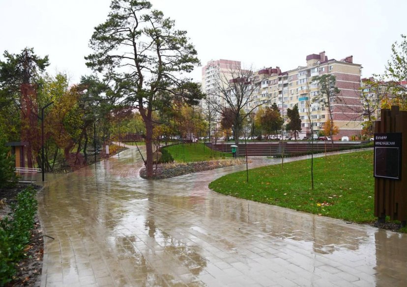 Продажа 1-комн. квартиры, 32.8 кв.м фото 8