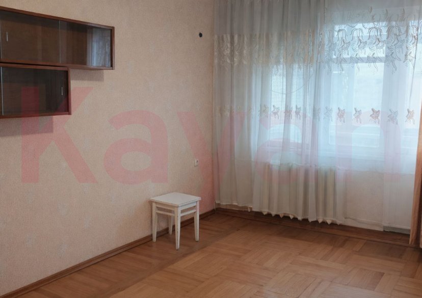 Продажа 3-комн. квартиры, 61.5 кв.м фото 2