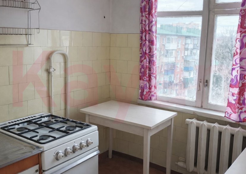 Продажа 3-комн. квартиры, 61.5 кв.м фото 3