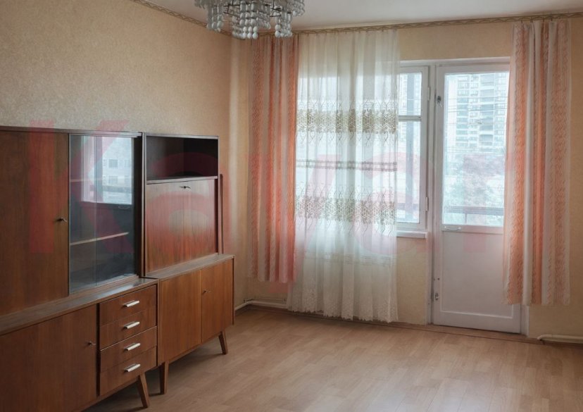 Продажа 3-комн. квартиры, 61.5 кв.м фото 0 Продажа 3-комн. квартиры, 61.5 кв.м фото 0