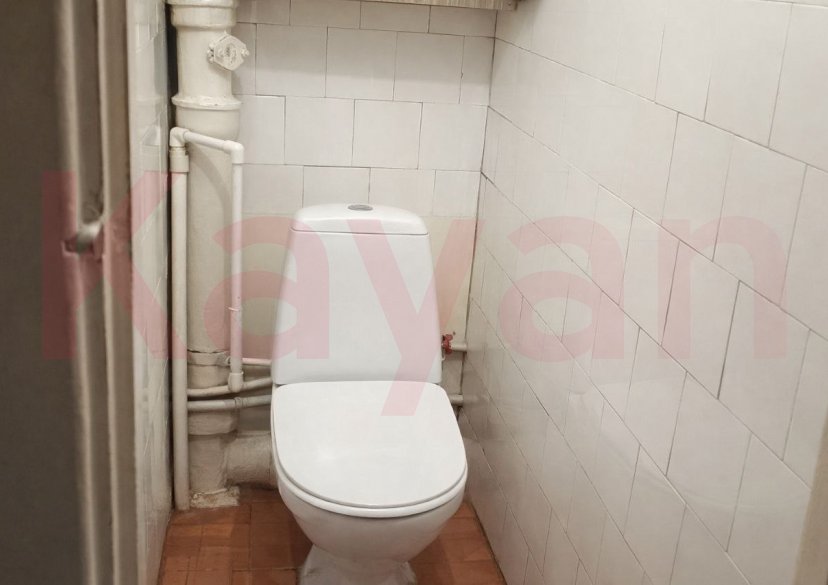 Продажа 3-комн. квартиры, 61.5 кв.м фото 4