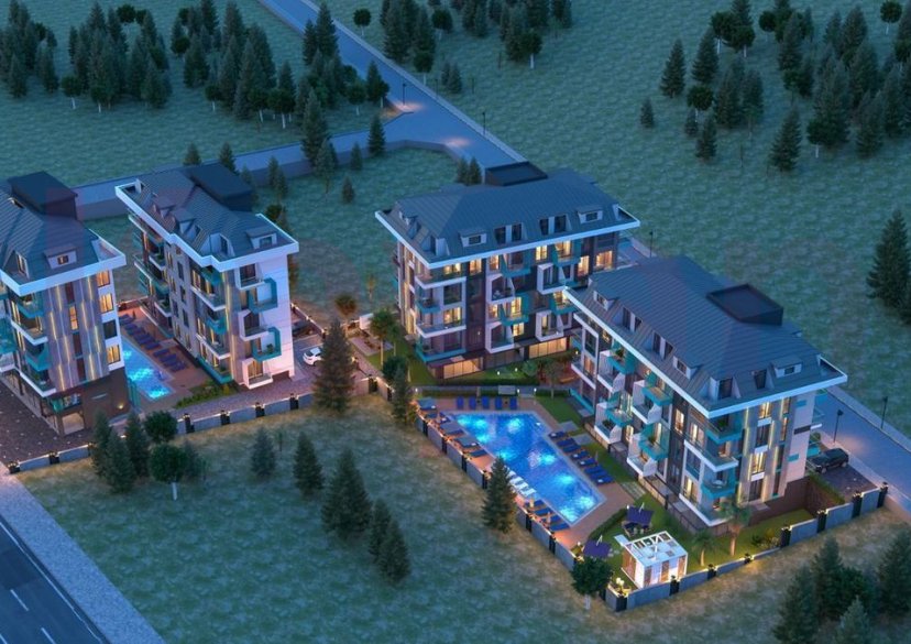 Продажа 3-комн. квартиры, 68 кв.м фото 4 Продажа 3-комн. квартиры, 68 кв.м фото 4