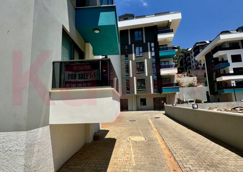 Продажа 3-комн. квартиры, 68 кв.м фото 0