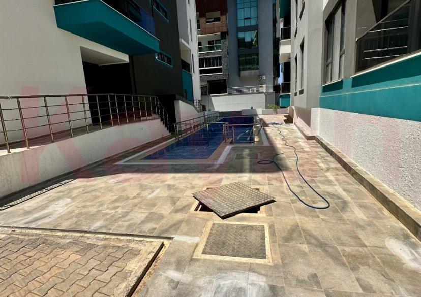 Продажа 3-комн. квартиры, 68 кв.м фото 2