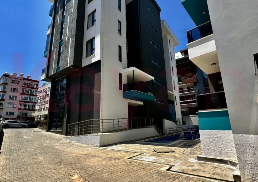 Продажа 3-комн. квартиры, 68 кв.м фото 1 Продажа 3-комн. квартиры, 68 кв.м фото 1