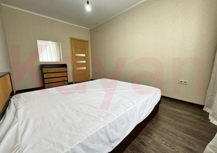 Аренда 2-комн. квартиры, 52 кв.м фото 5