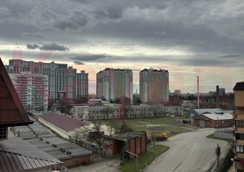 Аренда 2-комн. квартиры, 52 кв.м фото 9 Аренда 2-комн. квартиры, 52 кв.м фото 9