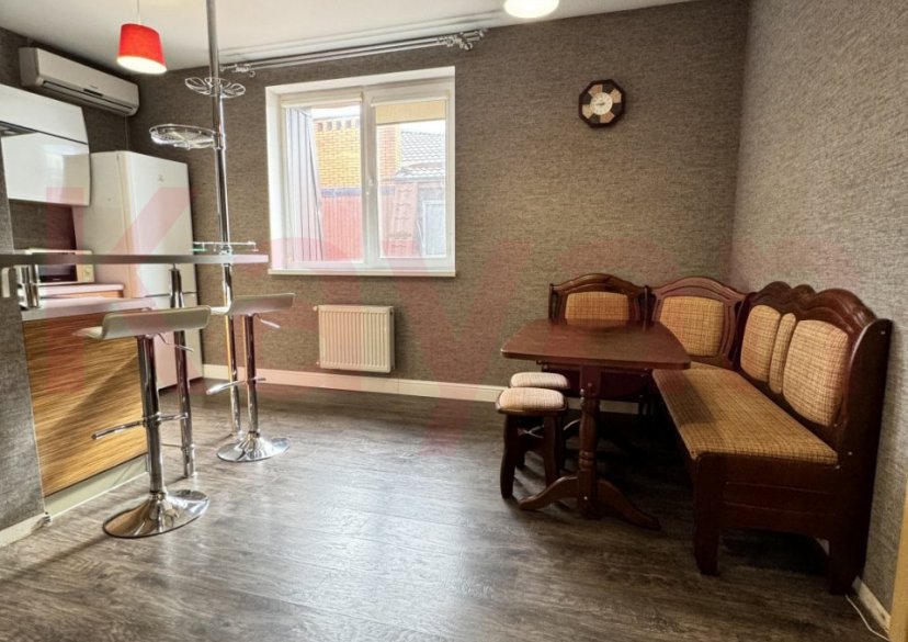 Аренда 2-комн. квартиры, 52 кв.м фото 3 Аренда 2-комн. квартиры, 52 кв.м фото 3