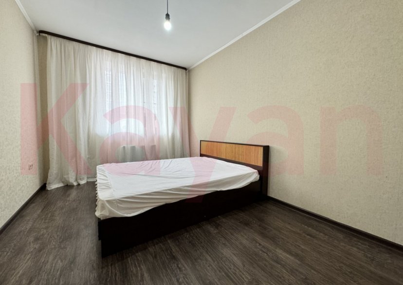 Аренда 2-комн. квартиры, 52 кв.м фото 4 Аренда 2-комн. квартиры, 52 кв.м фото 4