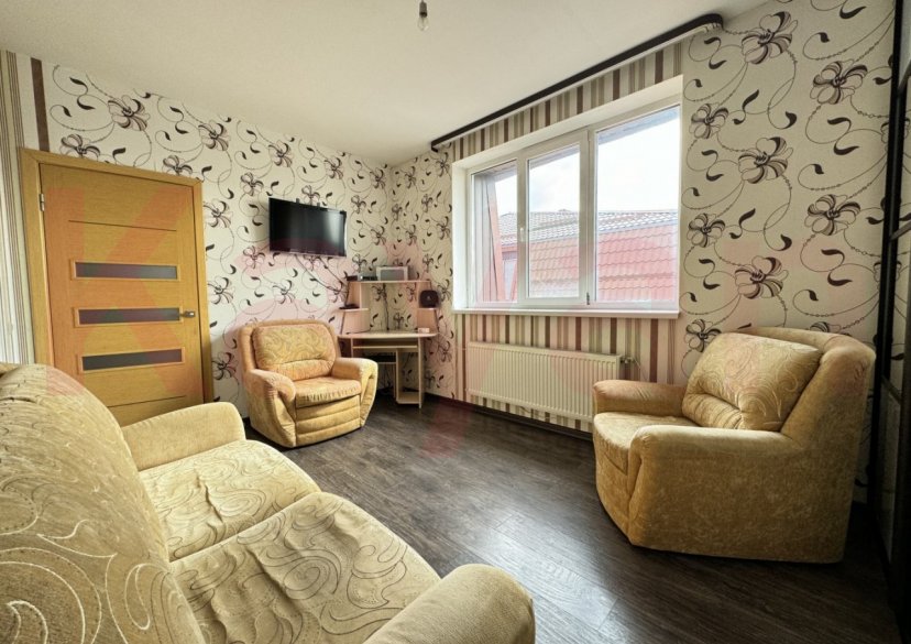 Аренда 2-комн. квартиры, 52 кв.м фото 8 Аренда 2-комн. квартиры, 52 кв.м фото 8