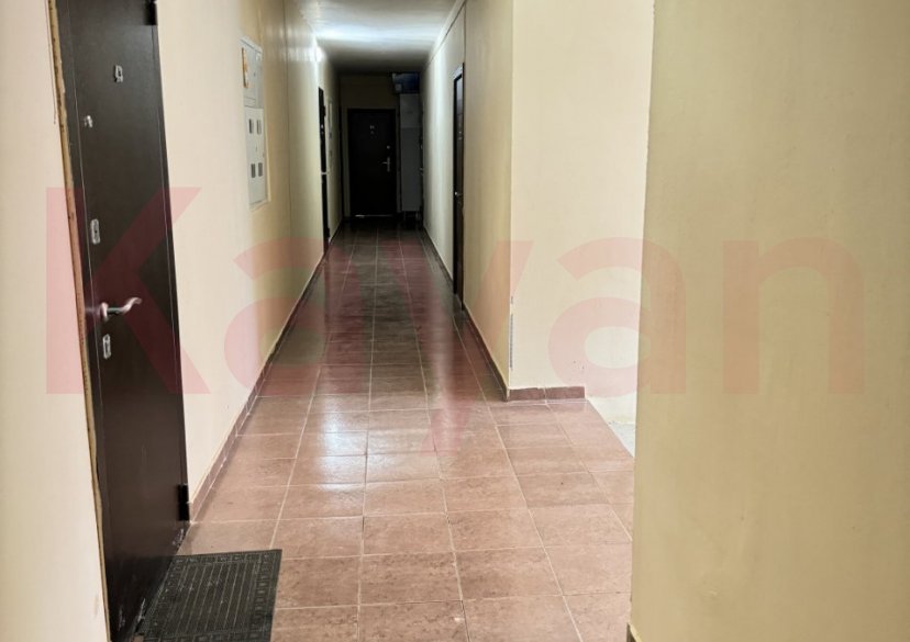 Аренда 2-комн. квартиры, 52 кв.м фото 10 Аренда 2-комн. квартиры, 52 кв.м фото 10